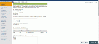 CompareAllDetails.gif CompareAllDetails.gif