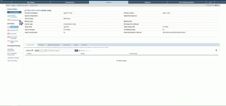 CompareMain.gif CompareMain.gif