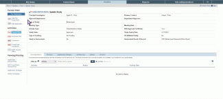 ExitingEdit.gif ExitingEdit.gif