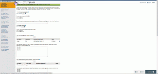 OpenCloseMenu.gif OpenCloseMenu.gif