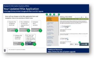 UpgradePreview.jpg UpgradePreview.jpg