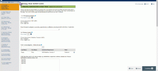 ValidateJumpToSection.gif ValidateJumpToSection.gif