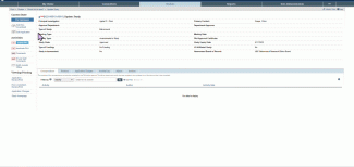 ValidateMain.gif ValidateMain.gif